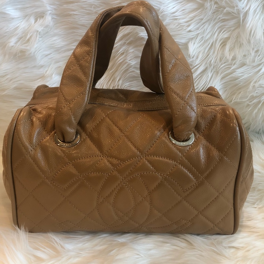 Chanel Bag - Picture 3 of 7